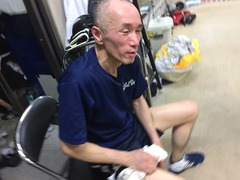 2016-06-28-22-05-46
