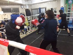 2015-03-29-19-14-00