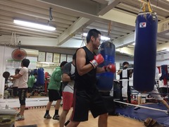 2017-09-01-21-57-19