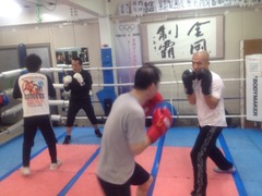 画像11