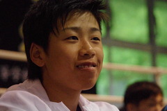 IMGP8990