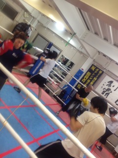 画像16