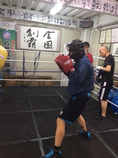 2015-11-17-23-30-46