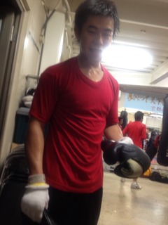 2012-09-18 22:18:25 写真12