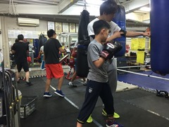 2016-12-25-15-36-52
