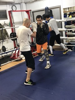 2017-10-18-23-01-05