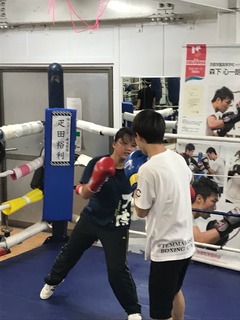 2018-06-13-19-41-45