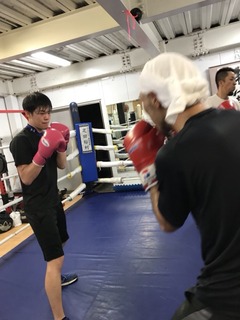 2018-08-09-11-00-35