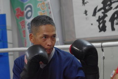 IMGP2079