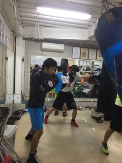 2015-11-20-23-01-16