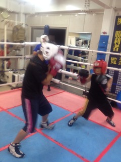 2012-09-12 22:53:35 写真1
