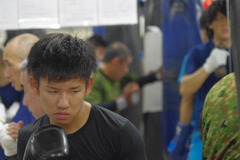IMGP1595