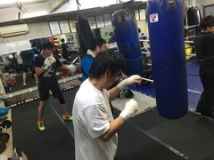 2017-01-10-21-37-33
