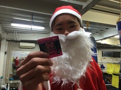 2016-12-24-21-36-05
