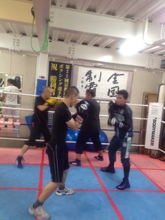 画像11