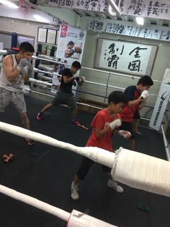 2016-06-17-23-19-10
