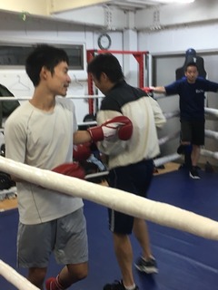 2017-05-19-21-43-18