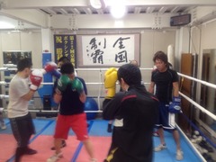 画像6