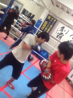 画像18