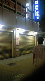 680d74c6.jpg