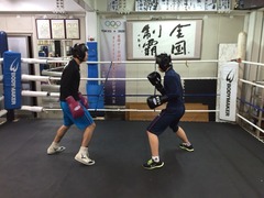 2016-01-11-02-30-43