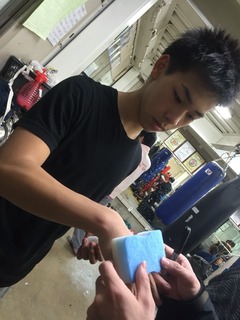 2016-01-20-20-20-05