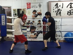 2017-07-23-16-15-04