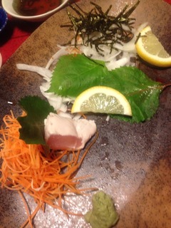 2012-09-17 23:48:37 写真2