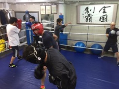 2017-01-10-21-11-10