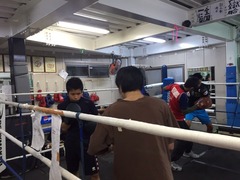 2015-10-29-23-26-14