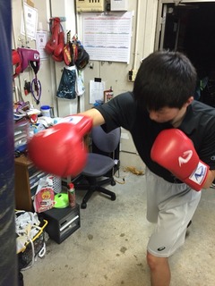 2016-06-19-22-21-55