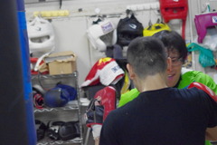 IMGP1200