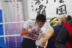 IMGP7089