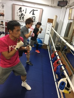 2017-09-12-20-12-16
