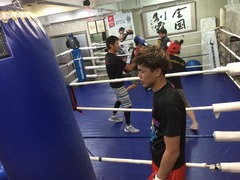 2017-01-01-16-40-27