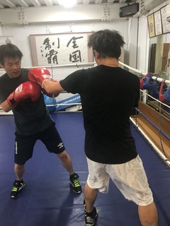 2018-06-13-21-57-47