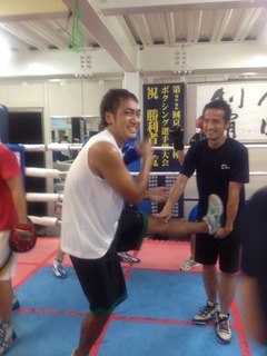 2012-09-18 22:18:25 写真9