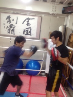2012-09-27 22:37:08 写真21