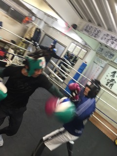 2016-01-24-21-52-30