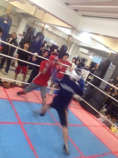 画像10