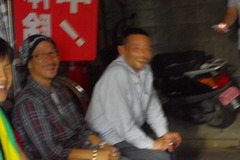 IMGP7103