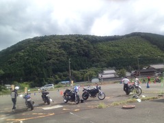2012-09-17 17:50:17 写真6