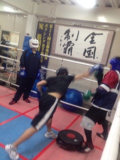 画像12