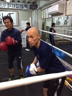 2015-11-19-23-00-20