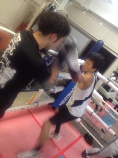 2012-09-27 22:37:08 写真23