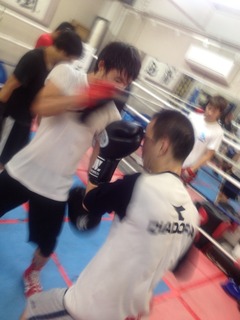 2012-09-28 22:32:23 写真5