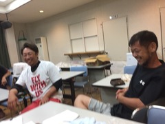 2017-09-24-01-09-34