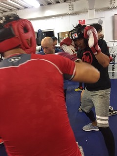 2017-08-24-22-11-18