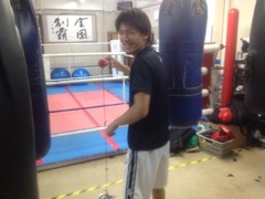 画像6