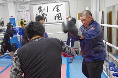 IMGP0900